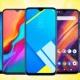5g smartphones