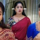 Zee tamil Anna KP and Ks