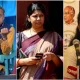 Operation Sindoor all party delegation