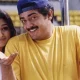 vaali ajith and simran