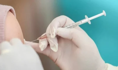 Covid-19 cases rising in India