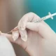 Covid-19 cases rising in India