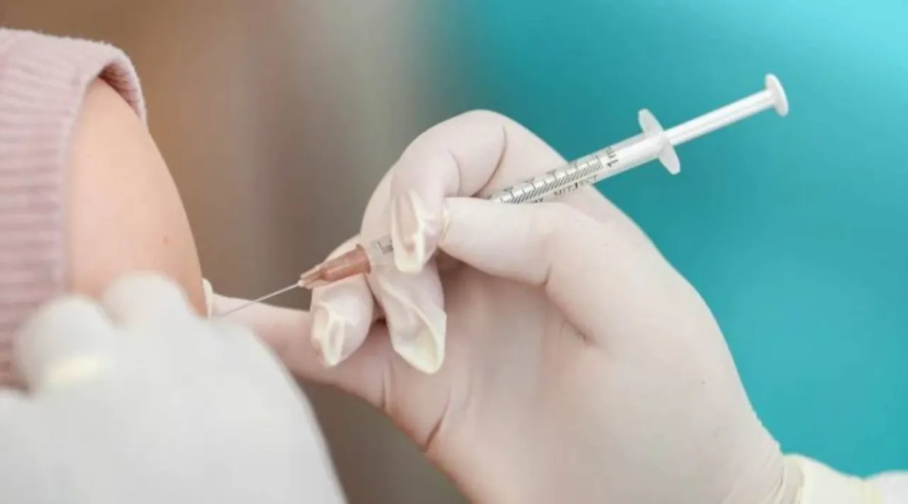 Covid-19 cases rising in India