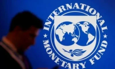 IMF