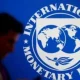 IMF