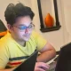 Srihari LR becomes India 86th Grandmaster Tamil News
