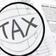 ITR filing update