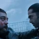 Simbu Kamal Thug Life