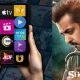 Ott release May 25
