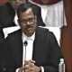 Madhya Pradesh HC judge Duppala Venkata Ramana farewell speech Tamil News