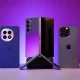 Top 5 Best Smartphone