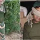 BSF jawan returns to India