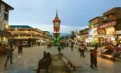 india pakistan