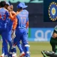 BCCI set to pull out from Asia Cup