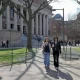 harvard univ visa
