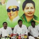 pondy admk