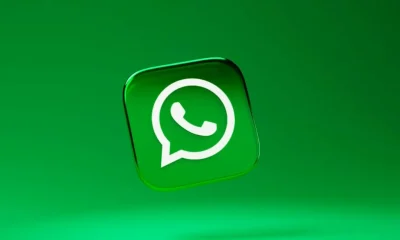 Whatsapp iphone