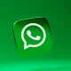 Whatsapp iphone
