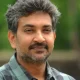 SS Rajamouli, family members test positive for coronavirus