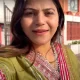 Jyoti Rani arrest