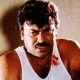 Chiranjeevi New