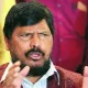 ramdas athawale