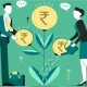 NSC investment