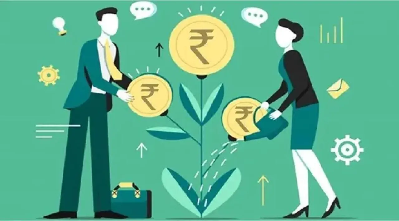 NSC investment
