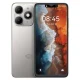Itel A90 launched in India