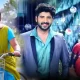Punnagai Poove Serial