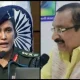 kureshi and mp