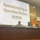 MEA pressmeet