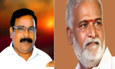சேகர்பாபு