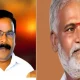 சேகர்பாபு