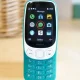Nokia 3210