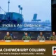 Operation Sindoor and a ‘new normal