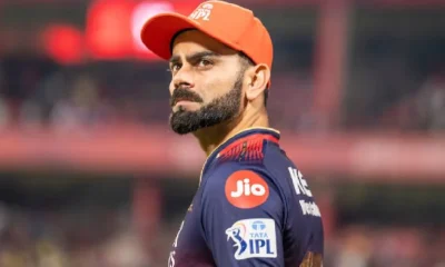 IPL 2025 restart Playoffs qualification scenario What 7 teams in contention need to qualify from remaining matches Tamil News