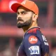 IPL 2025 restart Playoffs qualification scenario What 7 teams in contention need to qualify from remaining matches Tamil News