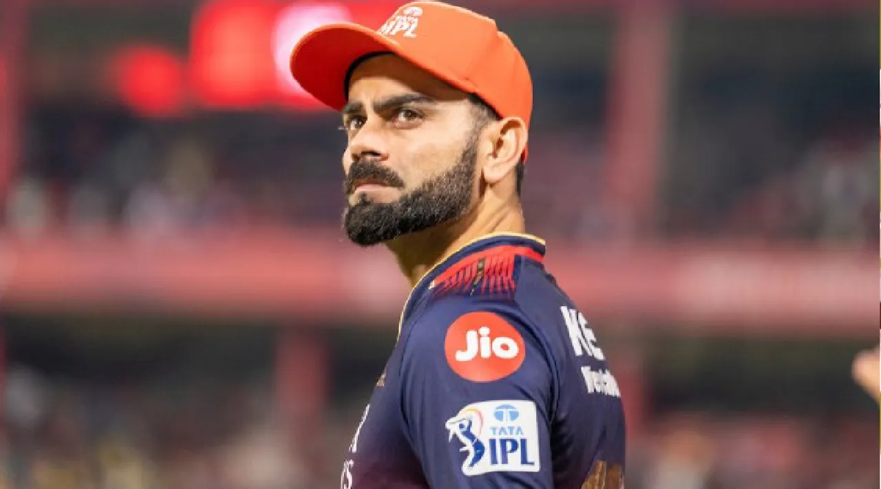 IPL 2025 restart Playoffs qualification scenario What 7 teams in contention need to qualify from remaining matches Tamil News