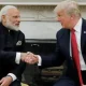 Indo Pak ceasefire