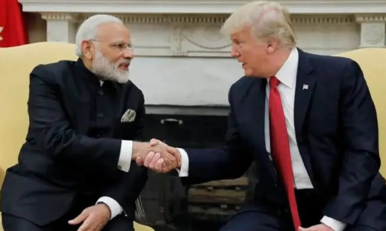 Indo Pak ceasefire
