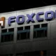 foxconn