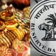 Gold loan rules