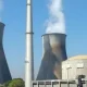 India nuclear energy