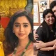 Jayam ravi Mamiyar