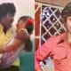 rajinikanth Anuratha