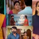 Tamil Serial TRP Rating