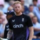 Ben Stokes quits alcohol Tamil News