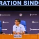 govt social media cell