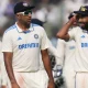 Ashwin backs Jasprit Bumrah for Test captaincy role after Rohit Kohli retirement Tamil News
